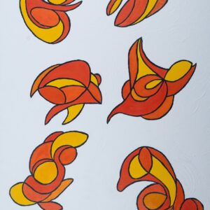 APPRIVOISER LA LUMIERE