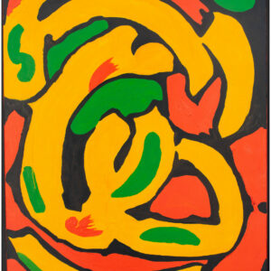ARABESQUE IV