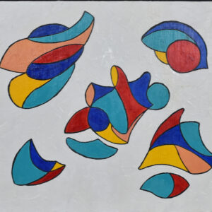 CONCERTO