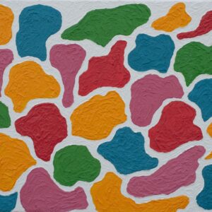 CIEL D'ENFANCE