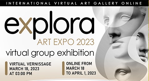explora-art-expo-2023