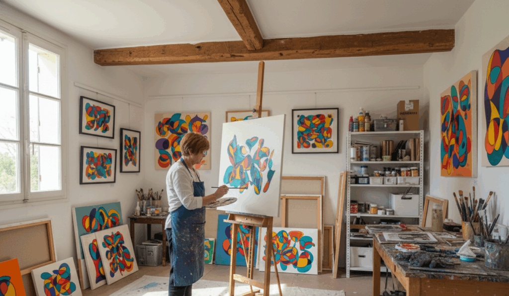 Dominique-atelier-2-2025