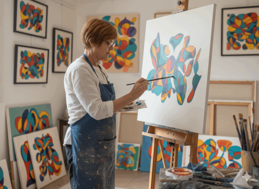 Dominique-atelier-2025