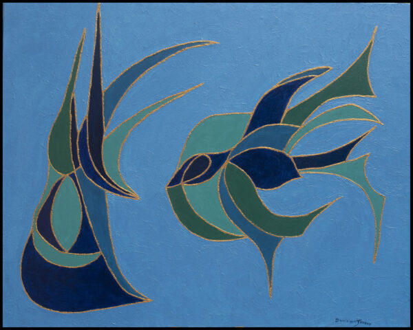 CAMAIEUX HUILE SUR TOILE.jPEG 80/100