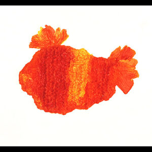 DISPARITION ANNONCEE