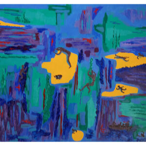 SUR NOS PLAGES TM 100/130