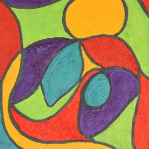 DE VIN, D'AMOUR, DE POESIE